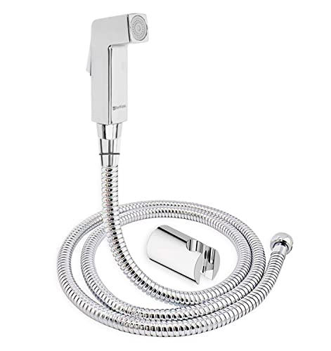 BonKaso HF-1014 ABS Plastic 360