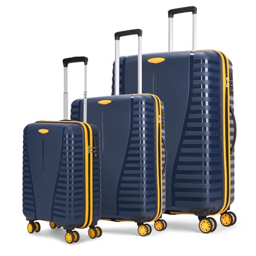 Aristocrat 3 Pc Airpro Plus