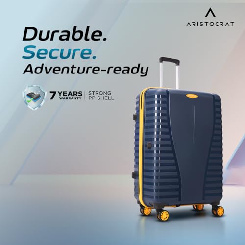 Aristocrat 3 Pc Airpro Plus