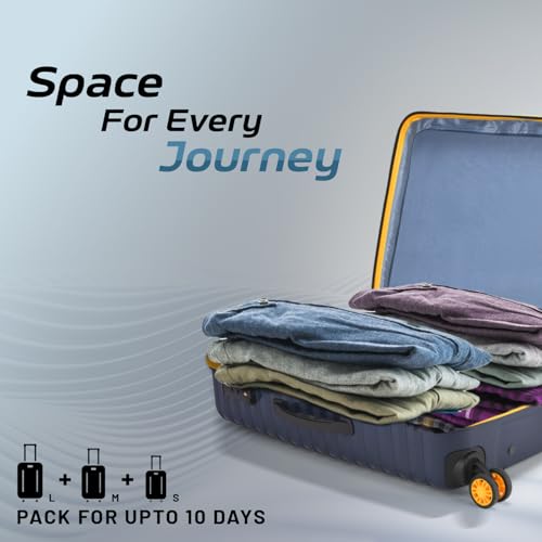 Aristocrat 3 Pc Airpro Plus