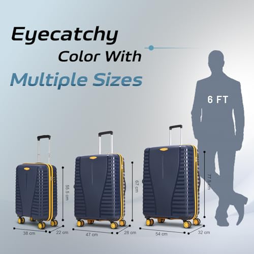 Aristocrat 3 Pc Airpro Plus