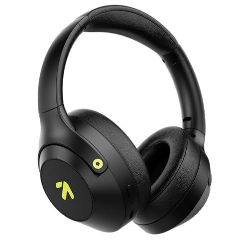 GOBOULT Flex On Ear Bluetooth