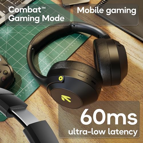 GOBOULT Flex On Ear Bluetooth