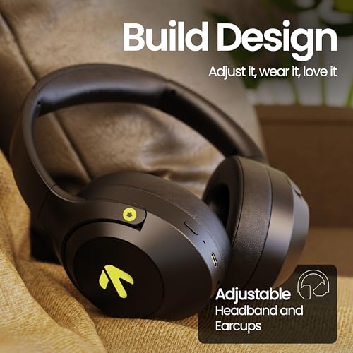 GOBOULT Flex On Ear Bluetooth