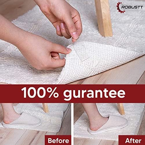 Robustt Double Sided Tape 3m