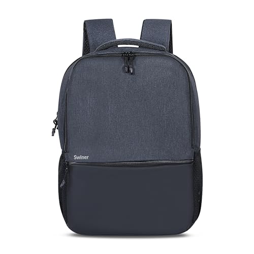 Backpack Bag with 15.6 inch