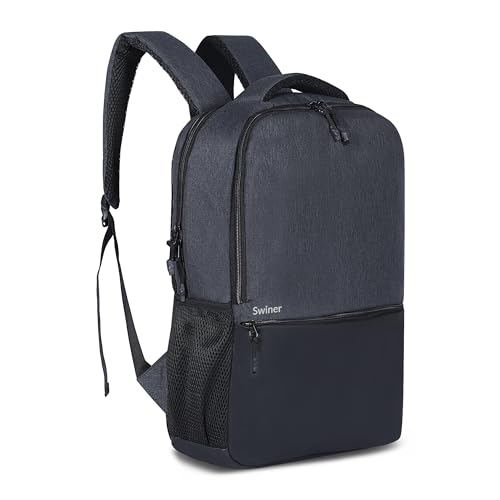 Backpack Bag with 15.6 inch