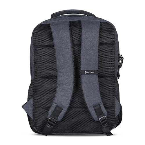 Backpack Bag with 15.6 inch
