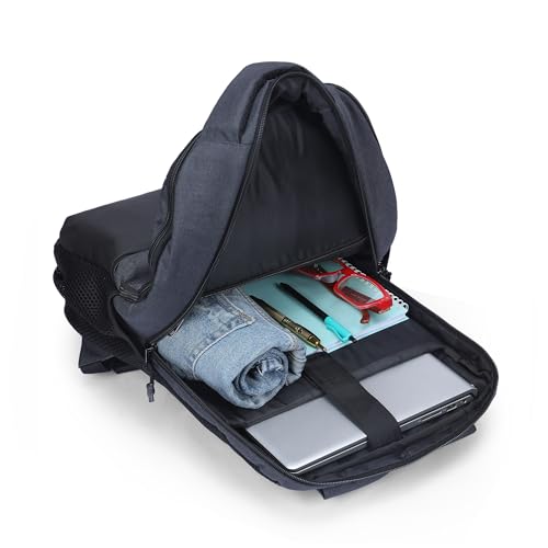 Backpack Bag with 15.6 inch