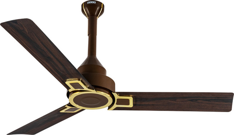 USHA CEILING FAN PHI PLUS