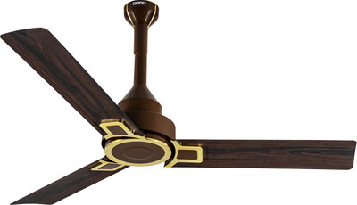 USHA CEILING FAN PHI PLUS