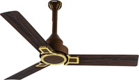 USHA CEILING FAN PHI PLUS