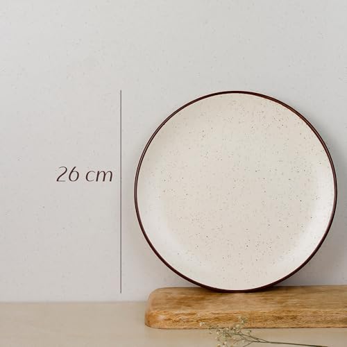 The Earth Store Handcrafted Crème