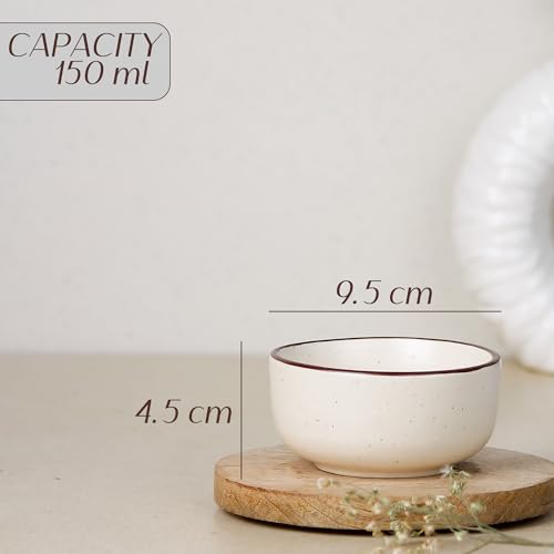 The Earth Store Handcrafted Crème
