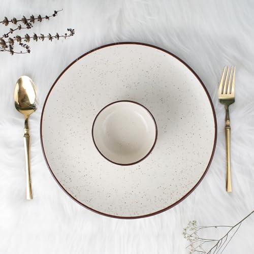 The Earth Store Handcrafted Crème