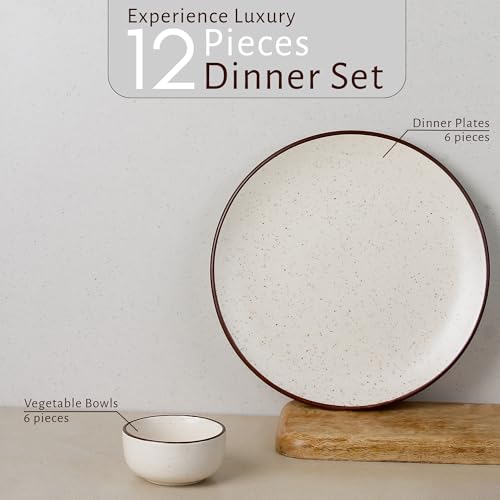 The Earth Store Handcrafted Crème