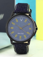 Allen Solly Analog Watch - For Men - Image 3