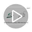 Orient Electric Fabrijoy 1000 Watt