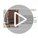 Amazon Basics Clamber-Foldable Step Ladder