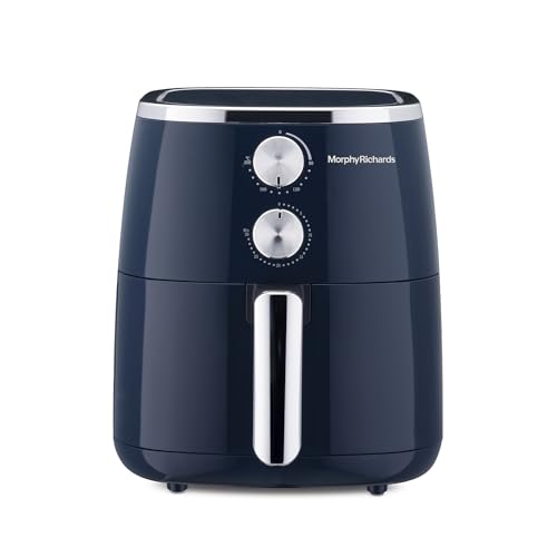 Morphy Richards 5 Litre Classic