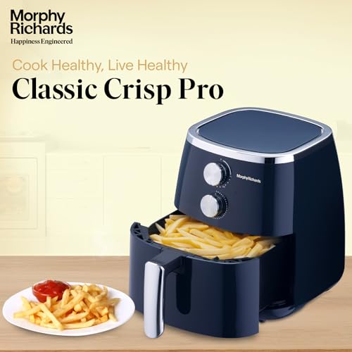 Morphy Richards 5 Litre Classic