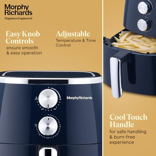 Morphy Richards 5 Litre Classic