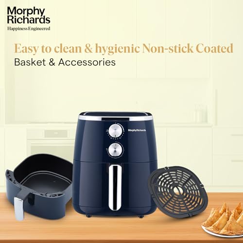 Morphy Richards 5 Litre Classic