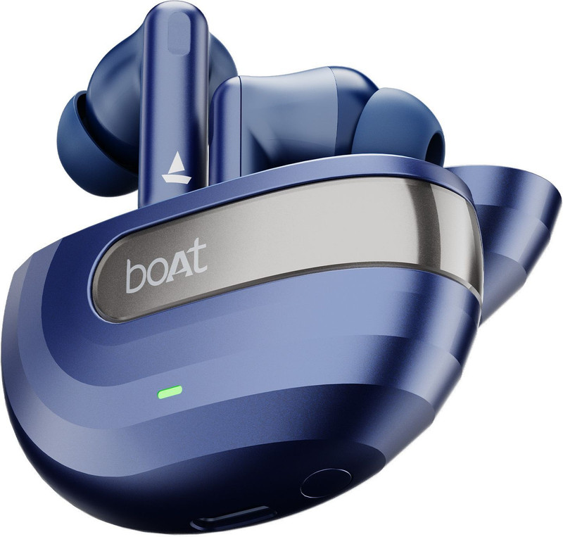 boAt Airdopes Prime 700 ANC