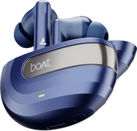 boAt Airdopes Prime 700 ANC