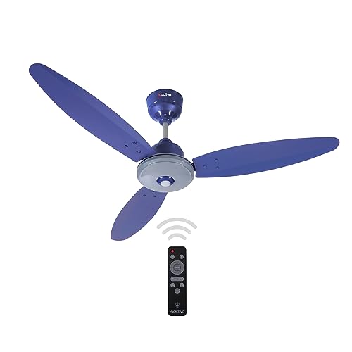 ACTIVA Gracia 1200mm BLDC Ceiling