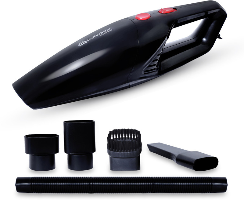 GoMechanic Neutron 4500 Handheld Super
