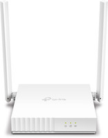 TP-Link TL-WR820N Wireless Router 2.4