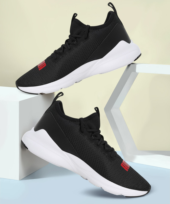 Flipkart Product