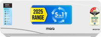 MarQ by Flipkart 2025 Model