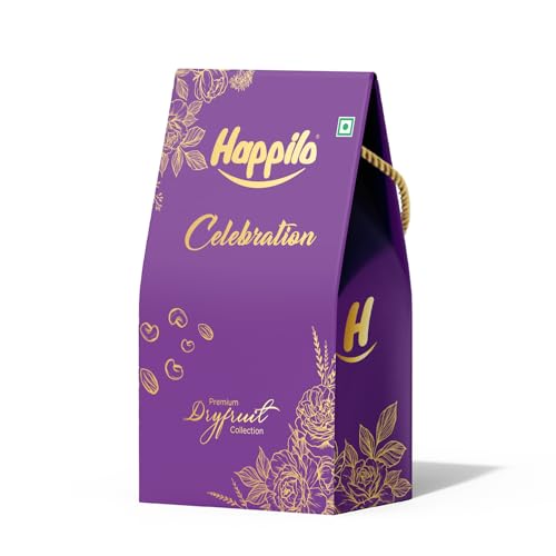 Happilo Premium Shubh Labh Gift