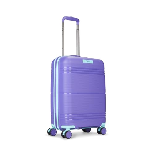 Skybags Cabin Paratrip Hard Luggage