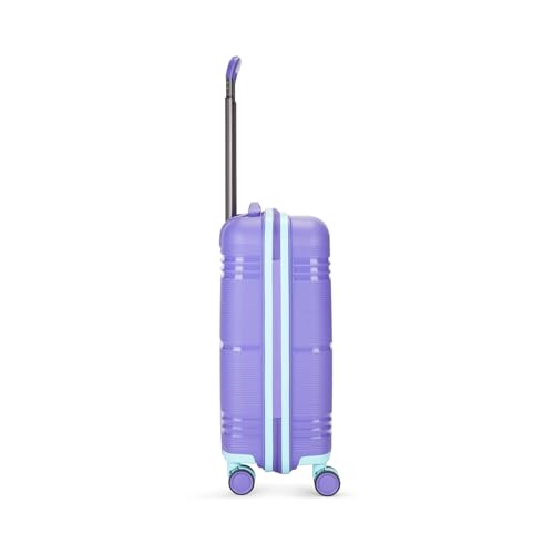 Skybags Cabin Paratrip Hard Luggage
