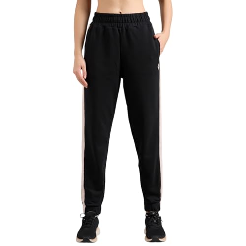 Skechers Women's Tapered Pants