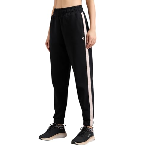 Skechers Women's Tapered Pants - Image 2