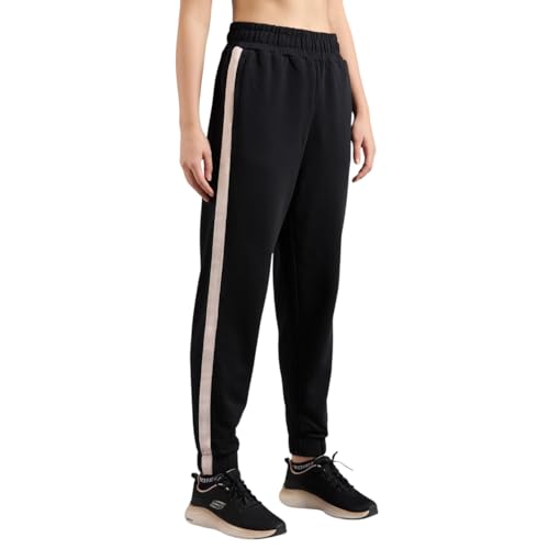 Skechers Women's Tapered Pants - Image 3