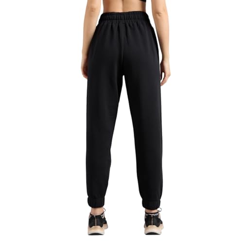 Skechers Women's Tapered Pants - Image 4