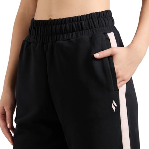 Skechers Women's Tapered Pants - Image 5
