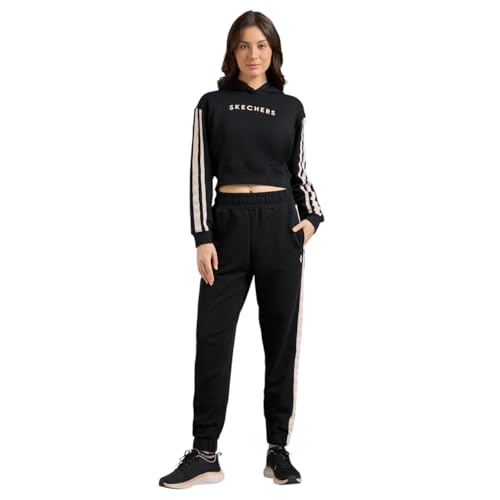 Skechers Women's Tapered Pants - Image 6