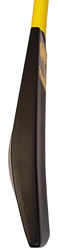 Starter Thor Cricket Bat and Ball Set Size 1 Multicolour, 3Y+ - Image 4