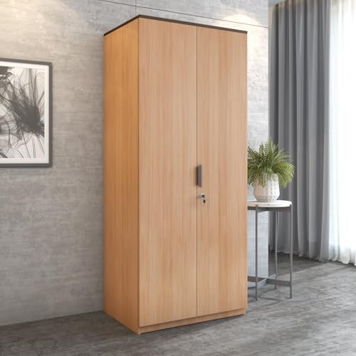 Nilkamal Milford Neo 2 Door
