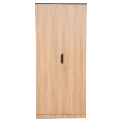 Nilkamal Milford Neo 2 Door