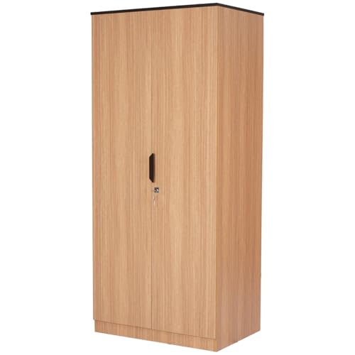 Nilkamal Milford Neo 2 Door