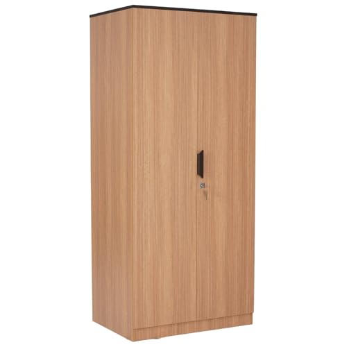 Nilkamal Milford Neo 2 Door
