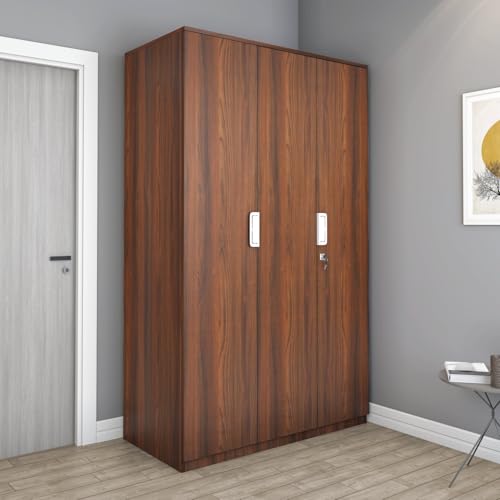 Nilkamal Joyce Neo 3 Door