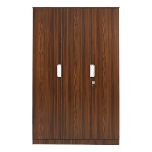 Nilkamal Joyce Neo 3 Door
